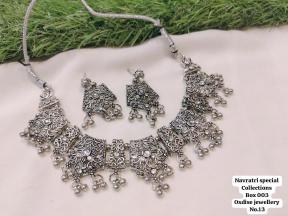 Premium Necklace Wholesale jewellery suppliers in Chhattisgarh